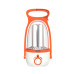 Walton WRL-L88  Rechargeable Lamp
