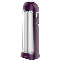Walton WRL-L95S  Rechargeable Lamp