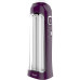 Walton WRL-L95S  Rechargeable Lamp
