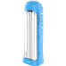 Walton WRL-L95S  Rechargeable Lamp