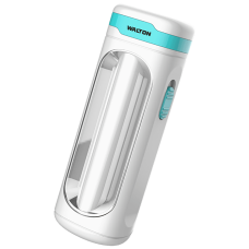 Walton WRL-LT101 Rechargeable Lamp & Torch