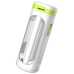 Walton WRL-LT101 Rechargeable Lamp & Torch