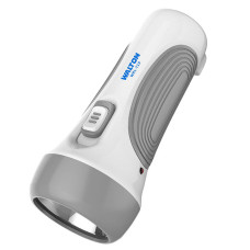 Walton WRL-T10  Rechargeable Torch
