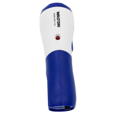 Walton WRL-T103  Rechargeable Torch