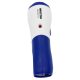 Walton WRL-T103  Rechargeable Torch
