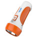 Walton WRL-T10  Rechargeable Torch
