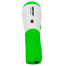 Walton WRL-T103  Rechargeable Torch