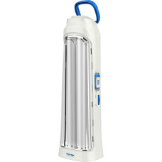 Walton WRL-L95B Rechargeable Lamp & Torch