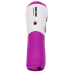 Walton WRL-T103  Rechargeable Torch