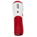 Walton WRL-T103  Rechargeable Torch