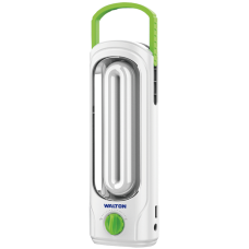 Walton WRL-L104  Rechargeable Lamp