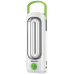 Walton WRL-L104  Rechargeable Lamp