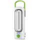 Walton WRL-L104  Rechargeable Lamp