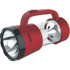 Walton WRL-LT100 Rechargeable Lamp & Torch