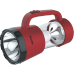 Walton WRL-LT100 Rechargeable Lamp & Torch