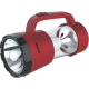 Walton WRL-LT100 Rechargeable Lamp & Torch