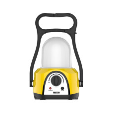 Walton WRL-L66  Rechargeable Lamp
