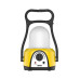 Walton WRL-L66  Rechargeable Lamp