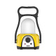 Walton WRL-L66  Rechargeable Lamp