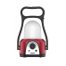 Walton WRL-L66  Rechargeable Lamp