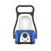 Walton WRL-L66  Rechargeable Lamp