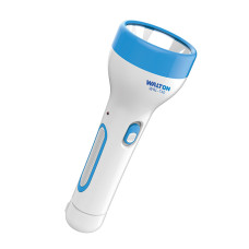 Walton  WRL-T40 Rechargeable Torch