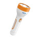 Walton  WRL-T40 Rechargeable Torch
