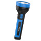 Walton  WRL-T50 Rechargeable Torch
