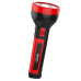 Walton  WRL-T50 Rechargeable Torch