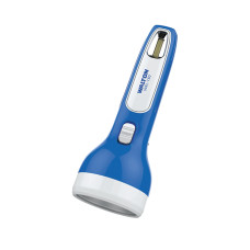 Walton WRL-T80  Rechargeable Torch