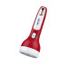 Walton WRL-T80  Rechargeable Torch