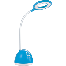 Walton WRL-DL07  Rechargeable Lamp