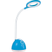 Walton WRL-DL07  Rechargeable Lamp