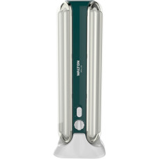 Walton WRL-L98  Rechargeable Lamp