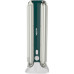 Walton WRL-L98  Rechargeable Lamp