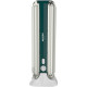 Walton WRL-L98  Rechargeable Lamp