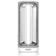 Walton WRL-L30  Rechargeable Lamp