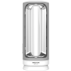 Walton WRL-L30  Rechargeable Lamp