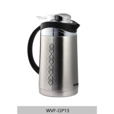 Walton  WVF-GP13  Vacuum Flask