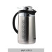 Walton  WVF-GP13  Vacuum Flask