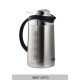 Walton  WVF-GP13  Vacuum Flask