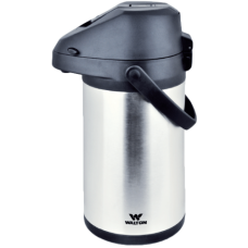 Walton WVF-GV40GM Vacuum Flask