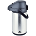 Walton WVF-GV40GM Vacuum Flask