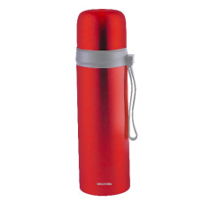 Walton WVF-W350JE84  Vacuum Flask