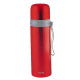 Walton WVF-W350JE84  Vacuum Flask