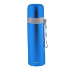 Walton  WVF-W500JE84  Vacuum Flask
