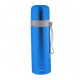 Walton  WVF-W500JE84  Vacuum Flask