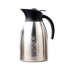 Walton  WVF-SXP15  Vacuum Flask