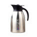 Walton  WVF-SXP15  Vacuum Flask