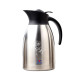 Walton  WVF-SXP15  Vacuum Flask